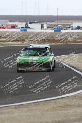 media/Jan-25-2025-CalClub SCCA (Sat) [[03c98a249e]]/Race 5/